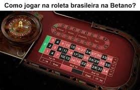 ez96