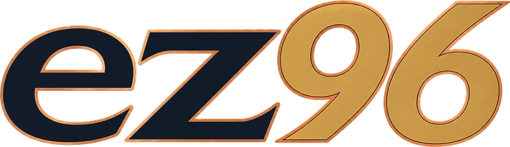 ez96
